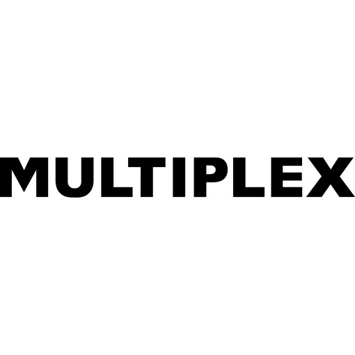 Multiplex - Bay Village Karratha