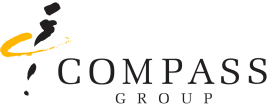 Compass Group