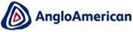 AngloAmerican