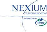 Nexium