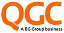 QGC